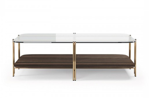 Столик журнальный Bamboo NT029