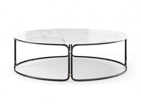 Столик журнальный Bamboo NT029