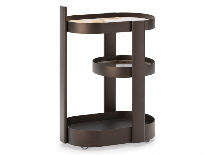 Столик журнальный Tonic