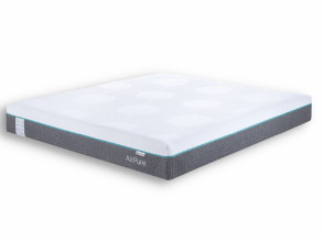 Матрас AirPure 200х200