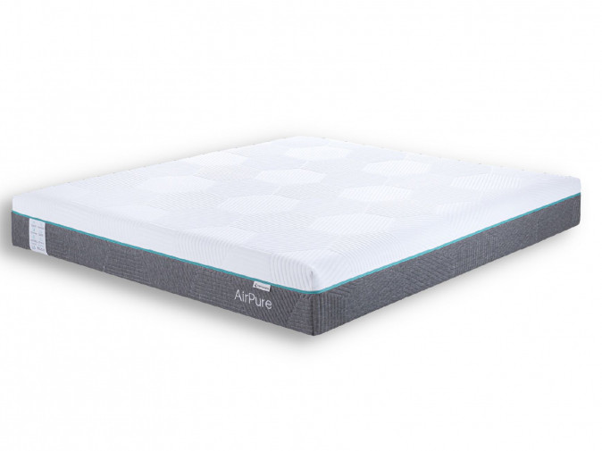 Матрас AirPure 200х200
