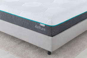 Матрас AirPure 200х200
