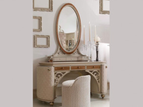 Туалетный столик Bgtlt