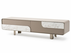 Тумба под ТВ Soul