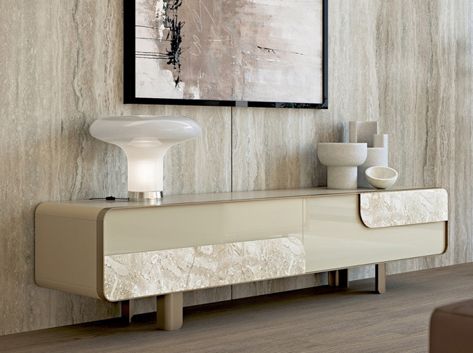 Тумба под ТВ Soul