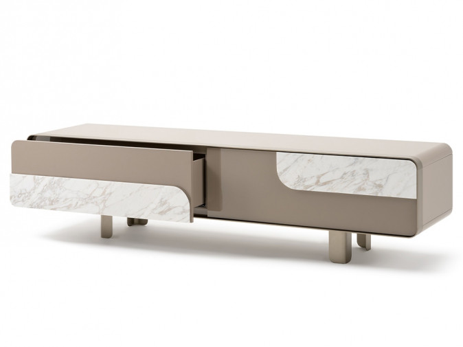 Тумба под ТВ Soul