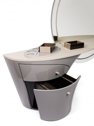 Туалетный столик Jet Plane