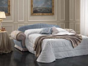 Диван Fiesole 1