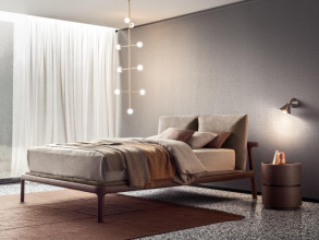 Спальня Fushimi