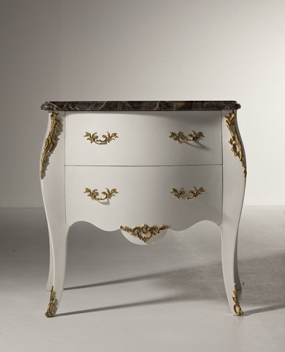 Тумбочка MG6456