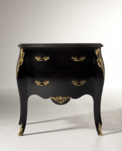 Тумбочка MG6456