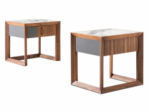 Тумбочка Damaris