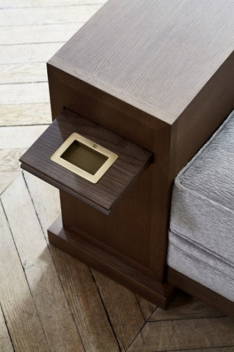 Диван Idomcan195g