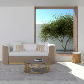 Диван Argon Modern