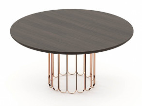 Стол обеденный Cheryl