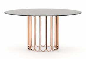 Стол обеденный Cheryl