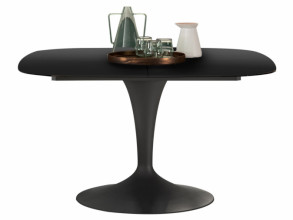 Стол обеденный Bravo Allungabile