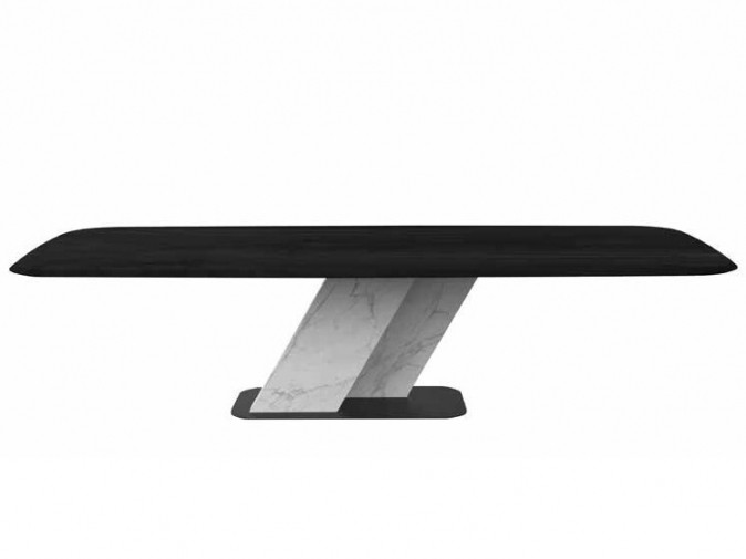 Стол обеденный Zang