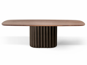 Стол обеденный Dorian