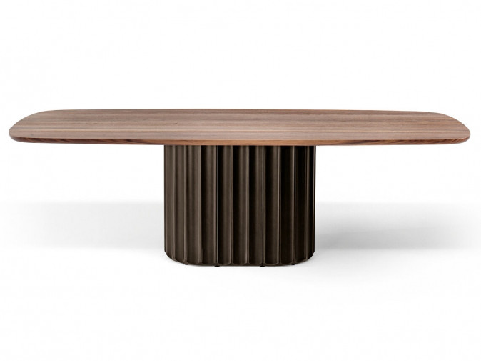 Стол обеденный Dorian