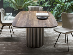 Стол обеденный Dorian