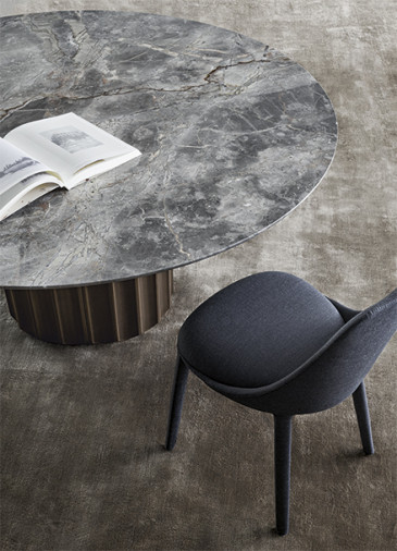 Стол обеденный Dorian