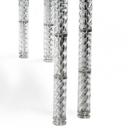 Стол обеденный Poiret