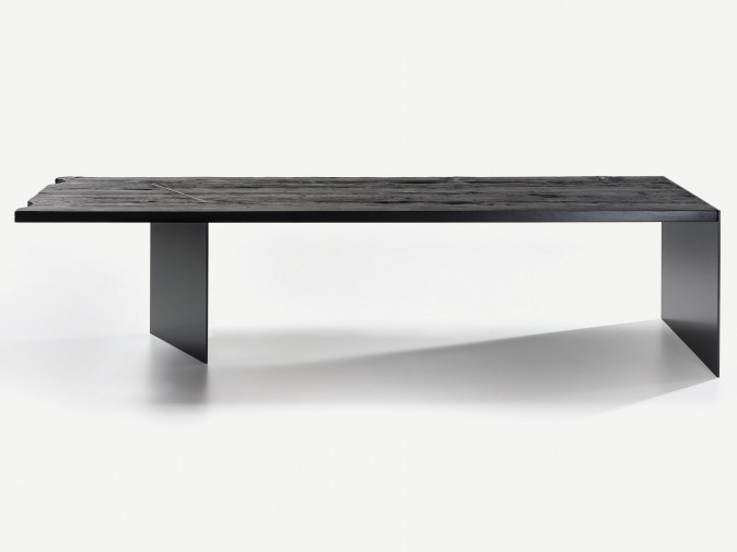 Стол обеденный Ill