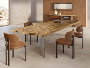 Стол обеденный Ill