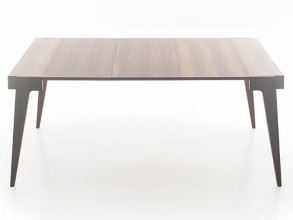 Стол обеденный Crescendo