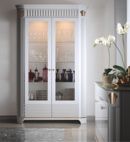 Кухня Casa  Chloe