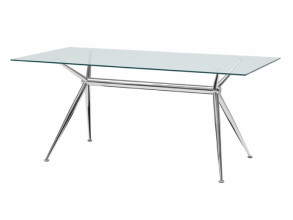 Стол обеденный Brioso