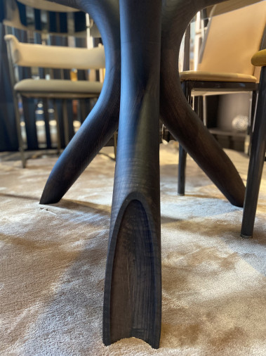 Стол обеденный Plie