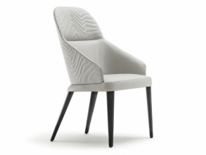 Стул M-nlight Grey