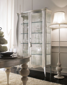 Витрина Liberty