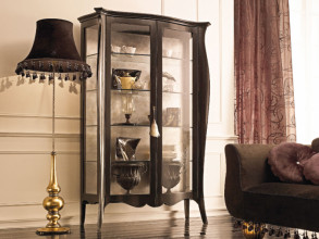 Витрина Liberty