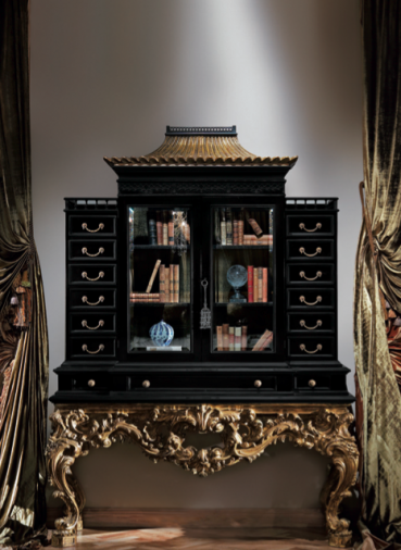 Витрина 2711/N