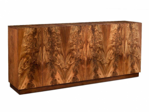 Комод Willits 0302