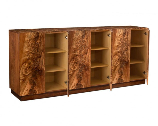 Комод Willits 0302