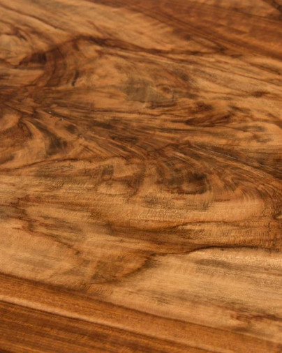 Комод Willits 0302