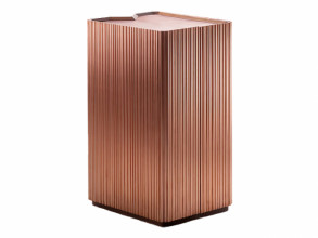 Бар Canneto Barista