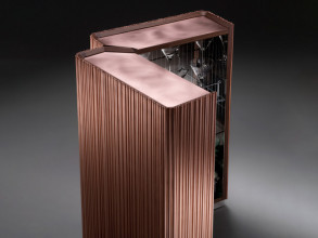 Бар Canneto Barista