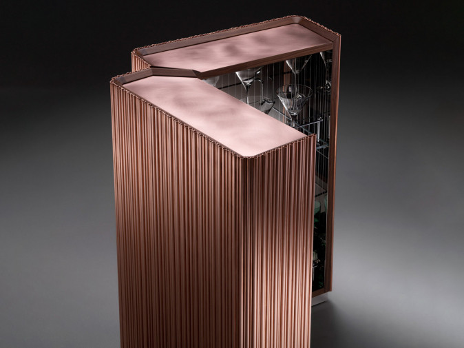 Бар Canneto Barista