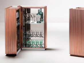 Бар Canneto Barista