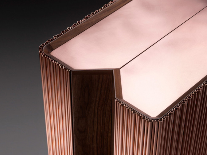 Бар Canneto Barista