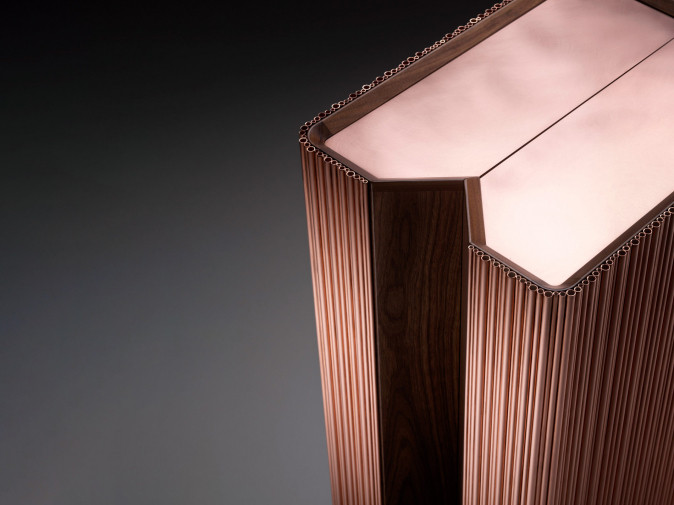 Бар Canneto Barista