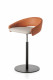 Барный стул Kimmi