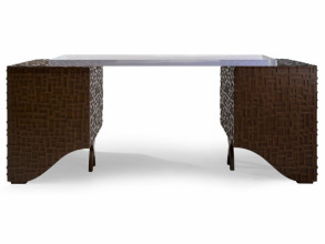 Стол письменный Longines