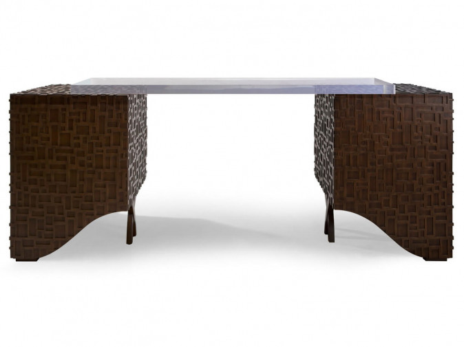 Стол письменный Longines