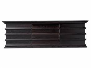 Стол письменный Manon 48002